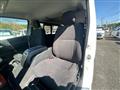 2016 Toyota Hiace Van