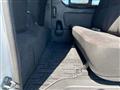 2016 Toyota Hiace Van