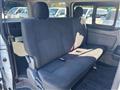 2016 Toyota Hiace Van