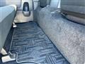 2016 Toyota Hiace Van