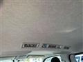 2016 Toyota Hiace Van