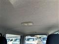 2016 Toyota Hiace Van
