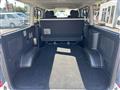 2016 Toyota Hiace Van