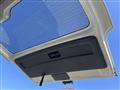 2016 Toyota Hiace Van