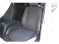 2016 Toyota Hiace Van