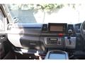 2016 Toyota Hiace Van