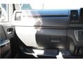 2016 Toyota Hiace Van
