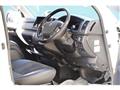 2016 Toyota Hiace Van