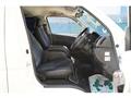 2016 Toyota Hiace Van