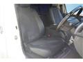 2016 Toyota Hiace Van