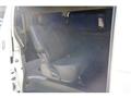 2016 Toyota Hiace Van