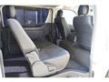 2016 Toyota Hiace Van