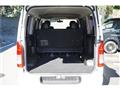 2016 Toyota Hiace Van