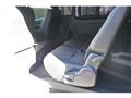 2016 Toyota Hiace Van