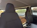 2016 Toyota Hiace Van