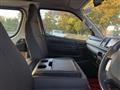 2016 Toyota Hiace Van