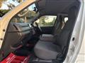 2016 Toyota Hiace Van