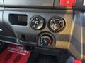 2016 Toyota Hiace Van