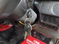 2016 Toyota Hiace Van