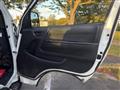 2016 Toyota Hiace Van