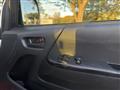 2016 Toyota Hiace Van