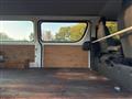 2016 Toyota Hiace Van