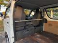 2016 Toyota Hiace Van