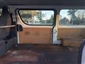 2016 Toyota Hiace Van