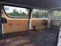 2016 Toyota Hiace Van