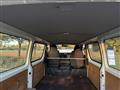 2016 Toyota Hiace Van