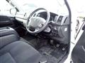 2016 Toyota Hiace Van