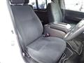 2016 Toyota Hiace Van