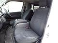 2016 Toyota Hiace Van