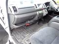 2016 Toyota Hiace Van
