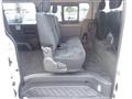 2016 Toyota Hiace Van