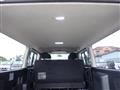 2016 Toyota Hiace Van