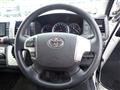 2016 Toyota Hiace Van