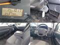 2017 Toyota Hiace Van