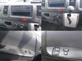 2017 Toyota Hiace Van