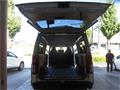 2017 Toyota Hiace Van