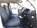 2017 Toyota Hiace Van