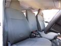 2017 Toyota Hiace Van