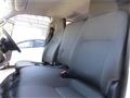 2017 Toyota Hiace Van