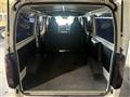 2017 Toyota Hiace Van