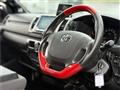 2017 Toyota Hiace Van