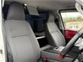 2017 Toyota Hiace Van