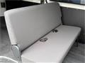 2017 Toyota Hiace Van