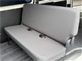 2017 Toyota Hiace Van