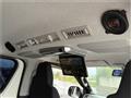 2017 Toyota Hiace Van