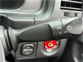2017 Toyota Hiace Van